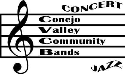 Conejo Valley Community Bands